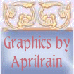 Aprilrain's Free Graphics