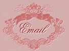 E-mail me