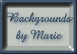 Backgrounds by Marie