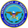 Dept. of Defense - Defense Intelligence Agency