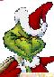 Grinch