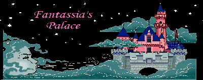 Fantassia's Palace logo designed by Kotchka, Dexter and Sasha and is copyrighted. Do not copy or use without permission. This image is well worth loading at least once. *smile*