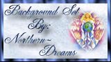 Northern Dreams Backgrounds