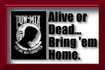 Alive or Dead....Bring Them Home