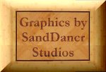 SandDancr Studios