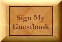 Please Sign and Read My Guestbook