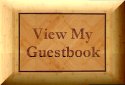 Please Read My Guestbook