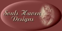 Souls Haven Design